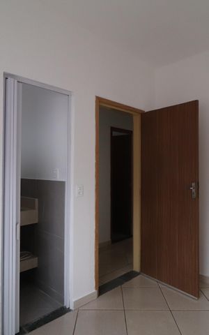 Casa para alugar com 80m², 3 quartos e 3 vagasSuíte