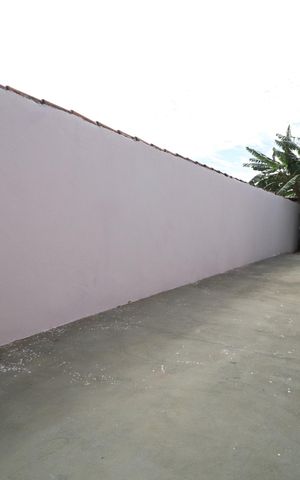 Casa para alugar com 80m², 3 quartos e 3 vagasGaragem