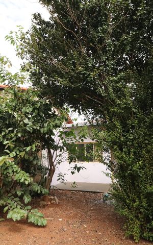 Casa para alugar com 80m², 3 quartos e 3 vagasQuintal - Pomar