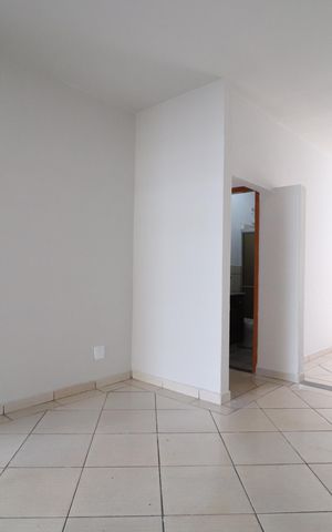 Casa para alugar com 80m², 3 quartos e 3 vagasSala