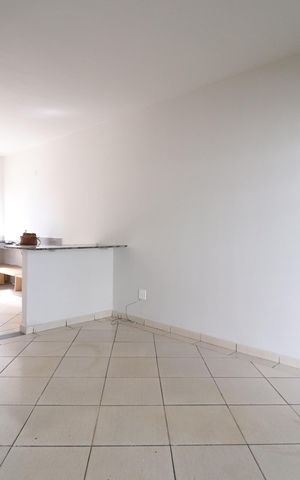 Casa para alugar com 80m², 3 quartos e 3 vagasSala