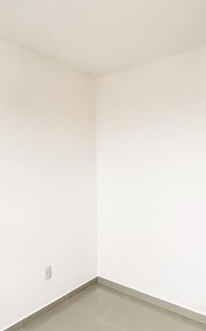 Apartamento à venda com 41m², 2 quartos e sem vaga