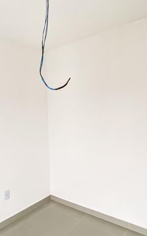 Apartamento à venda com 41m², 2 quartos e sem vaga