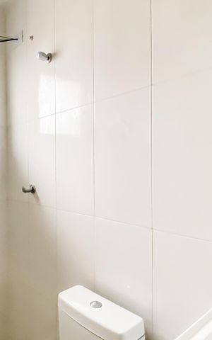 Apartamento à venda com 41m², 2 quartos e sem vaga