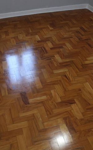 Apartamento para alugar com 67m², 2 quartos e sem vagaQuarto 1