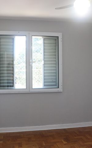 Apartamento para alugar com 67m², 2 quartos e sem vagaQuarto 1