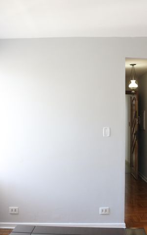 Apartamento para alugar com 67m², 2 quartos e sem vagaSala
