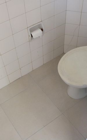 Apartamento para alugar com 67m², 2 quartos e sem vagaÁrea de Serviço