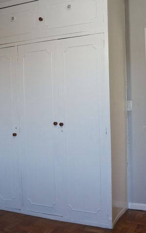 Apartamento para alugar com 67m², 2 quartos e sem vagaQuarto 1