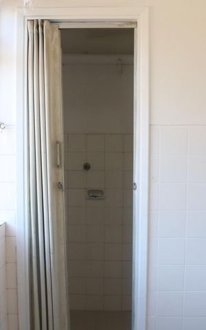 Apartamento para alugar com 67m², 2 quartos e sem vagaÁrea de Serviço