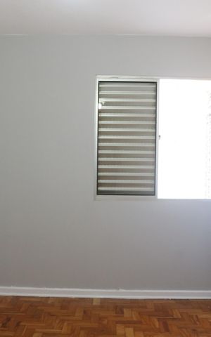 Apartamento para alugar com 67m², 2 quartos e sem vagaQuarto 2