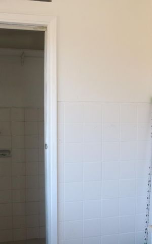 Apartamento para alugar com 67m², 2 quartos e sem vagaÁrea de Serviço