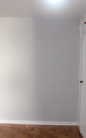 Apartamento para alugar com 67m², 2 quartos e sem vagaQuarto 2