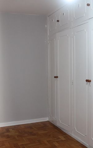 Apartamento para alugar com 67m², 2 quartos e sem vagaQuarto 2