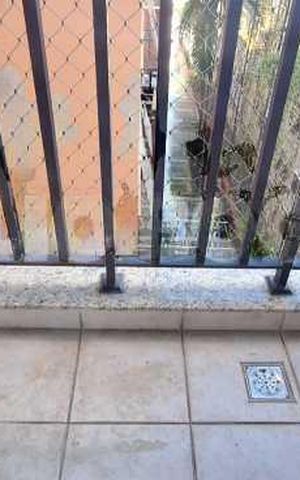 Apartamento à venda com 82m², 2 quartos e 1 vaga