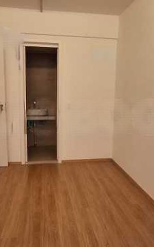 Apartamento à venda com 82m², 2 quartos e 1 vaga