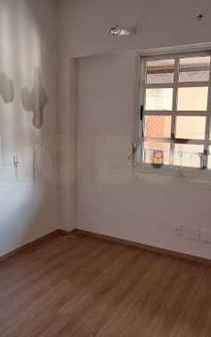 Apartamento à venda com 82m², 2 quartos e 1 vaga