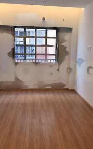 Apartamento à venda com 82m², 2 quartos e 1 vaga