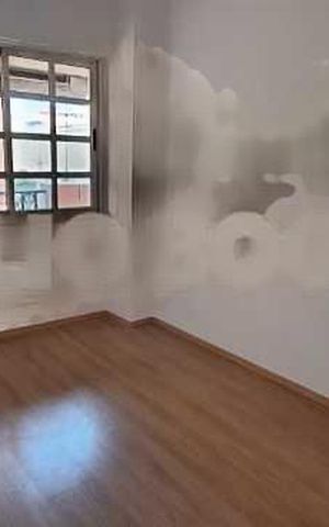Apartamento à venda com 82m², 2 quartos e 1 vaga