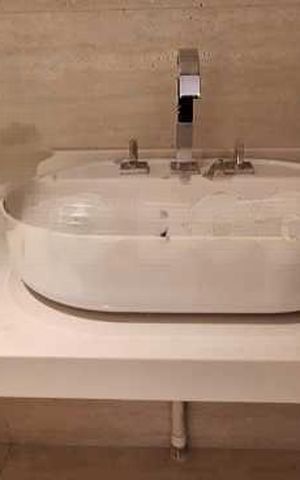 Apartamento à venda com 82m², 2 quartos e 1 vaga