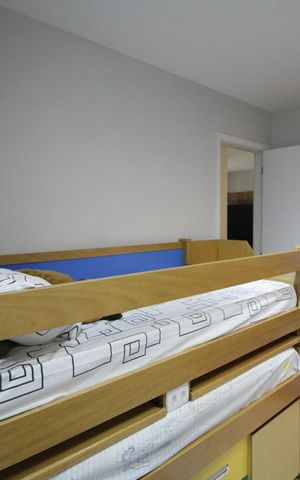 Apartamento à venda com 112m², 3 quartos e 2 vagasSuíte 2