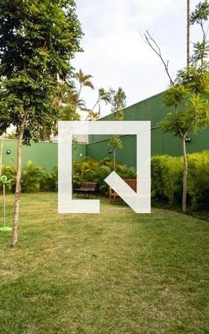 Apartamento para alugar com 39m², 1 quarto e 1 vaga Apartamento para alugar com 39m², 1 quarto e 1 vagaEspaço pet