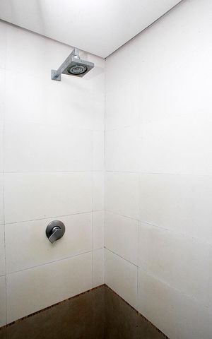 Apartamento à venda com 289m², 3 quartos e 2 vagasBanheiro 1 Quarto Suíte