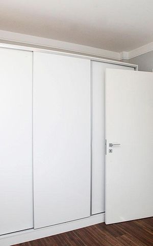 Apartamento à venda com 289m², 3 quartos e 2 vagasQuarto 2