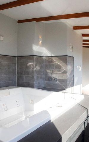 Apartamento à venda com 289m², 3 quartos e 2 vagasJacuzzi