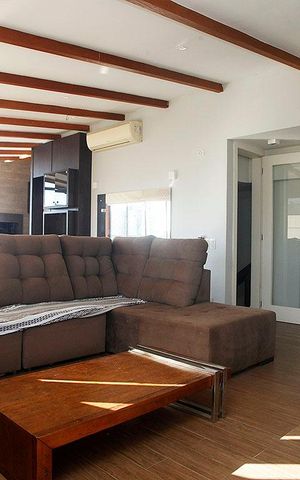 Apartamento à venda com 289m², 3 quartos e 2 vagasSala 2