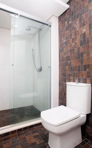 Apartamento à venda com 289m², 3 quartos e 2 vagasBanheiro 2