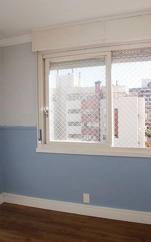 Apartamento à venda com 289m², 3 quartos e 2 vagasQuarto 2