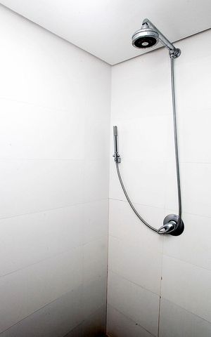 Apartamento à venda com 289m², 3 quartos e 2 vagasBanheiro 2