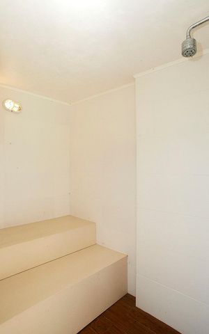 Apartamento à venda com 289m², 3 quartos e 2 vagasSauna
