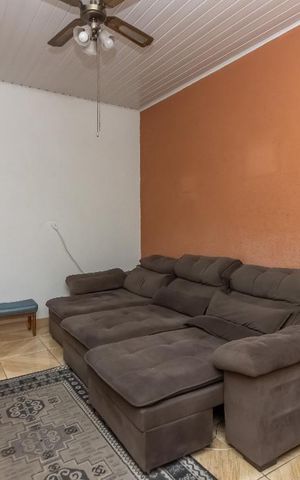 Casa à venda com 300m², 2 quartos e 3 vagas