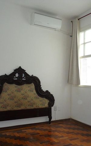 Apartamento à venda com 88m², 3 quartos e sem vaga Apartamento à venda com 88m², 3 quartos e sem vagaQuarto 3