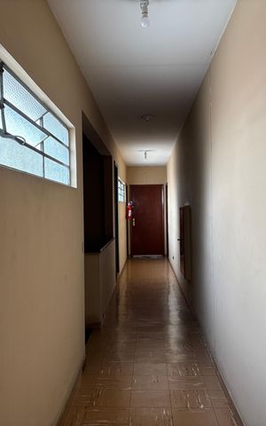 Apartamento à venda com 59m², 2 quartos e sem vagaÁrea comum