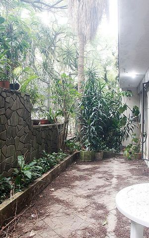 Apartamento à venda com 104m², 3 quartos e sem vagaPátio