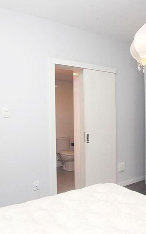 Apartamento à venda com 104m², 3 quartos e sem vagaQuarto 1 Suíte