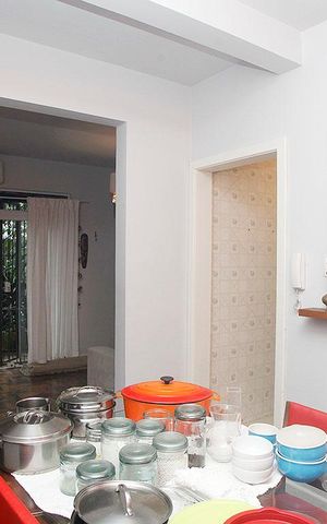Apartamento à venda com 104m², 3 quartos e sem vagaSala Jantar