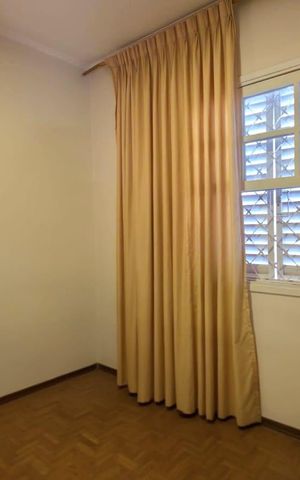 Casa à venda com 173m², 3 quartos e 2 vagas Casa à venda com 173m², 3 quartos e 2 vagasQuarto