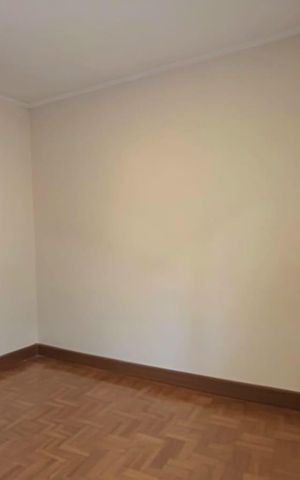 Casa à venda com 173m², 3 quartos e 2 vagas Casa à venda com 173m², 3 quartos e 2 vagasQuarto