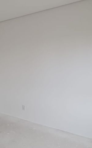 Apartamento à venda com 180m², 3 quartos e 3 vagas Apartamento à venda com 180m², 3 quartos e 3 vagasQuarto