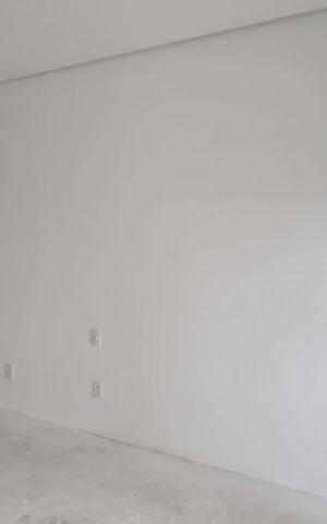 Apartamento à venda com 180m², 3 quartos e 3 vagas Apartamento à venda com 180m², 3 quartos e 3 vagasSala