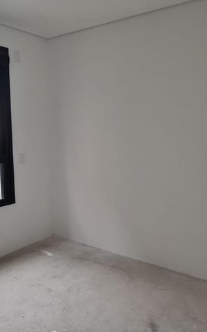 Apartamento à venda com 180m², 3 quartos e 3 vagas Apartamento à venda com 180m², 3 quartos e 3 vagasQuarto