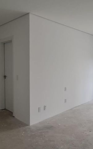 Apartamento à venda com 180m², 3 quartos e 3 vagas Apartamento à venda com 180m², 3 quartos e 3 vagasQuarto