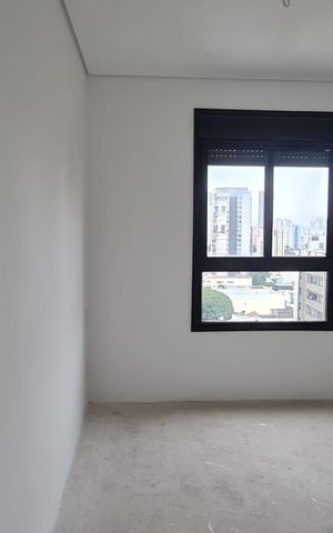Apartamento à venda com 180m², 3 quartos e 3 vagas Apartamento à venda com 180m², 3 quartos e 3 vagasQuarto