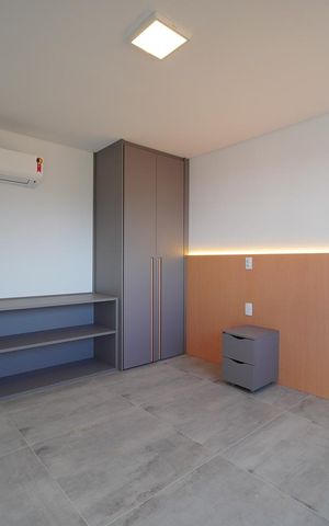 Casa para alugar com 108m², 2 quartos e 1 vagaSuíte 2