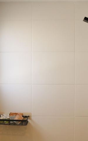 Apartamento à venda com 54m², 2 quartos e 1 vagaBanheiro 1