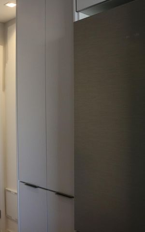 Apartamento à venda com 54m², 2 quartos e 1 vagaSala